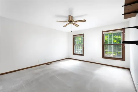 1159 Hobson Mill Drive Naperville IL 60540