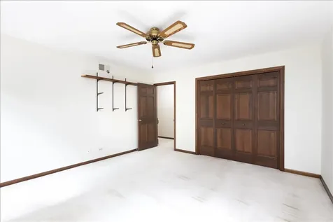 1159 Hobson Mill Drive Naperville IL 60540