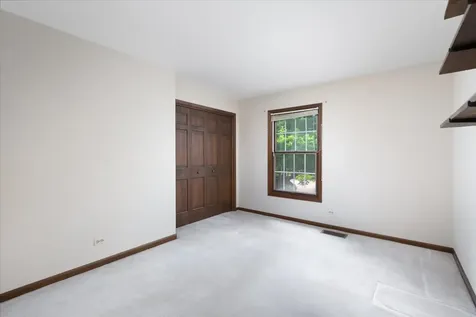 1159 Hobson Mill Drive Naperville IL 60540