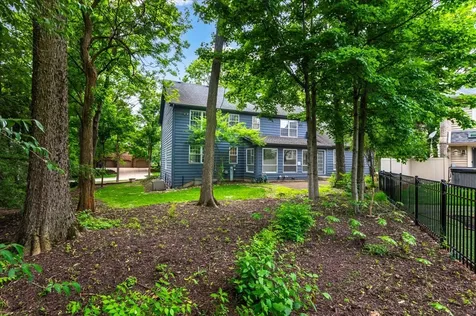 1159 Hobson Mill Drive Naperville IL 60540