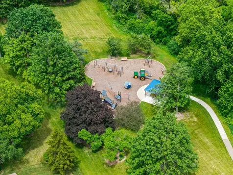 1159 Hobson Mill Drive Naperville IL 60540