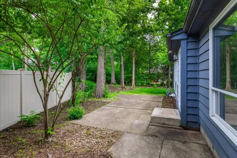 1159 Hobson Mill Drive Naperville IL 60540