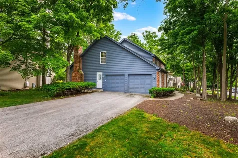 1159 Hobson Mill Drive Naperville IL 60540