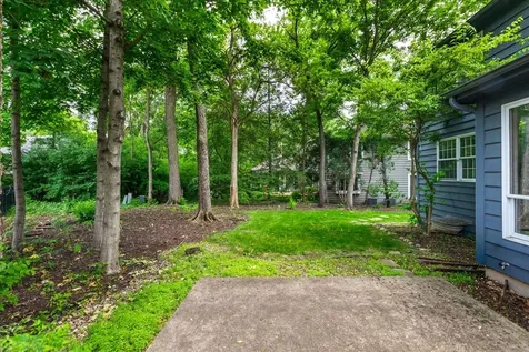 1159 Hobson Mill Drive Naperville IL 60540