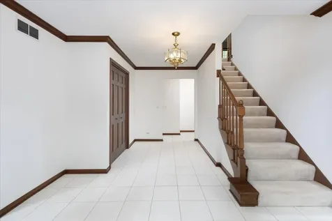 1159 Hobson Mill Drive Naperville IL 60540
