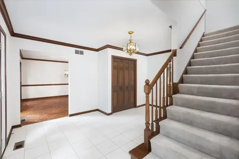 1159 Hobson Mill Drive Naperville IL 60540