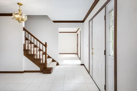 1159 Hobson Mill Drive Naperville IL 60540
