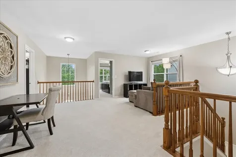 327 Shelbourne Road Volo IL 60073