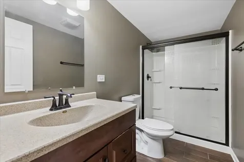 327 Shelbourne Road Volo IL 60073