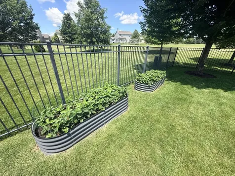 327 Shelbourne Road Volo IL 60073