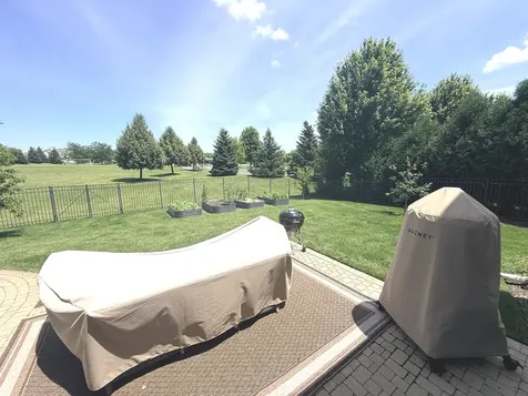 327 Shelbourne Road Volo IL 60073