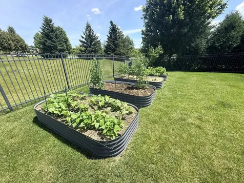 327 Shelbourne Road Volo IL 60073