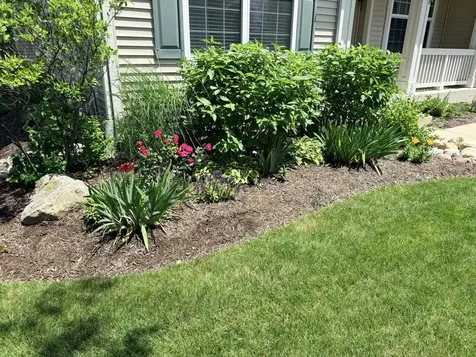 327 Shelbourne Road Volo IL 60073