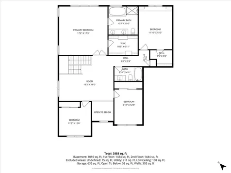 327 Shelbourne Road Volo IL 60073