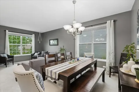 327 Shelbourne Road Volo IL 60073