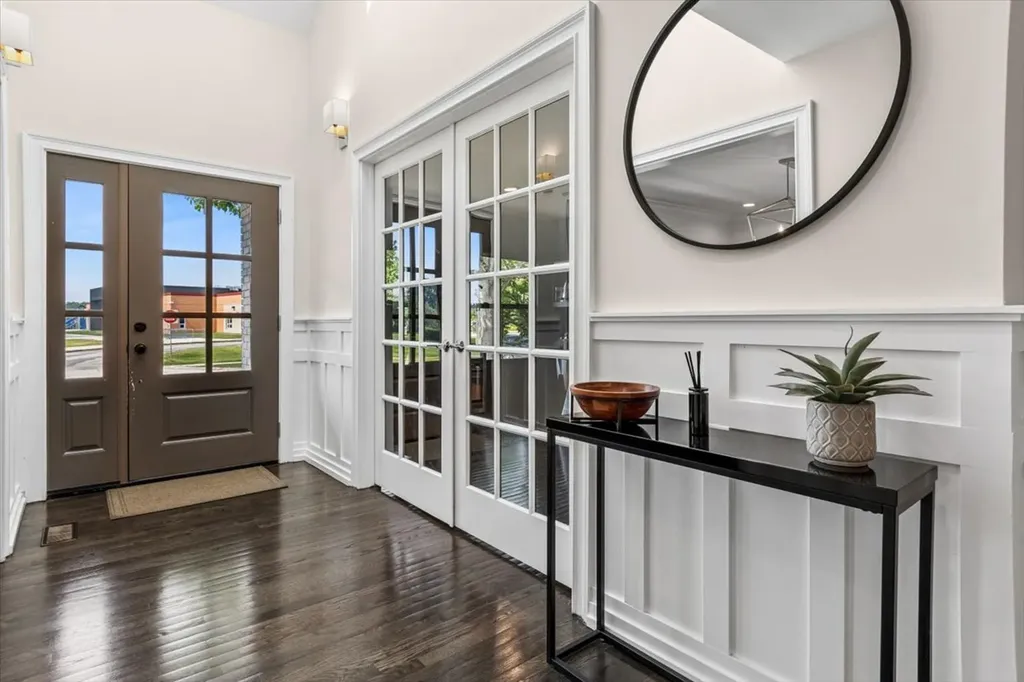 1714 Auburn Avenue Naperville IL 60565