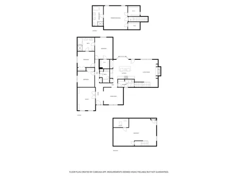 1714 Auburn Avenue Naperville IL 60565