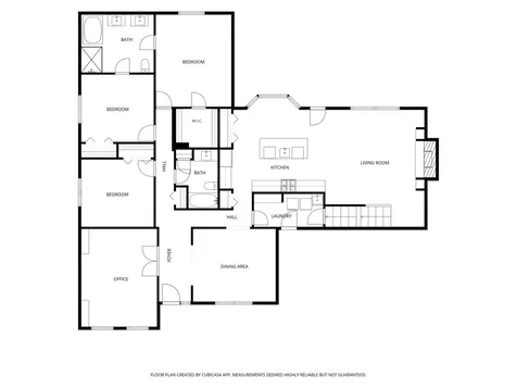 1714 Auburn Avenue Naperville IL 60565