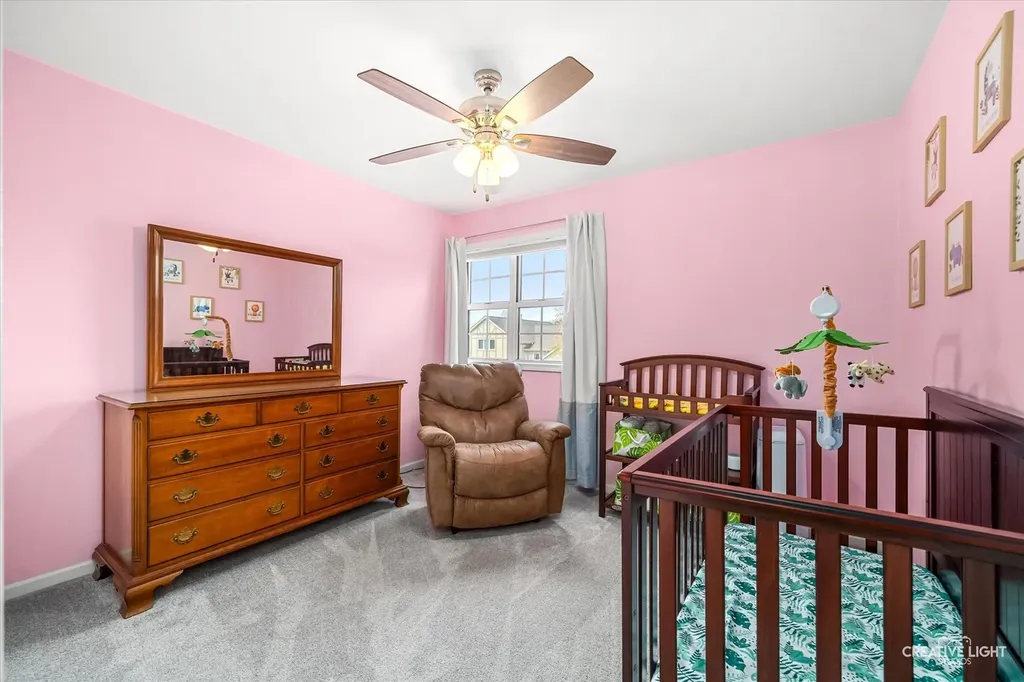 36 Townsend Circle Naperville IL 60565
