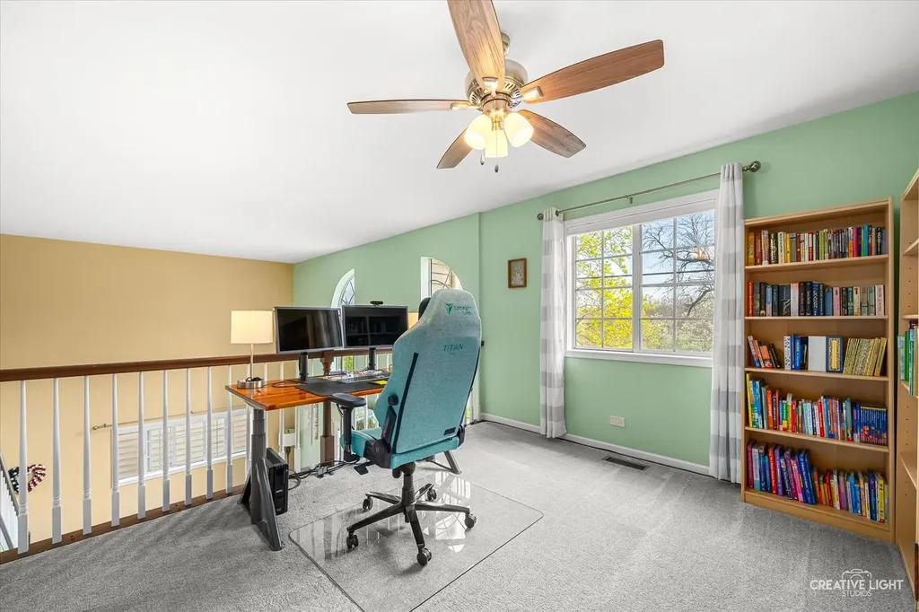 36 Townsend Circle Naperville IL 60565