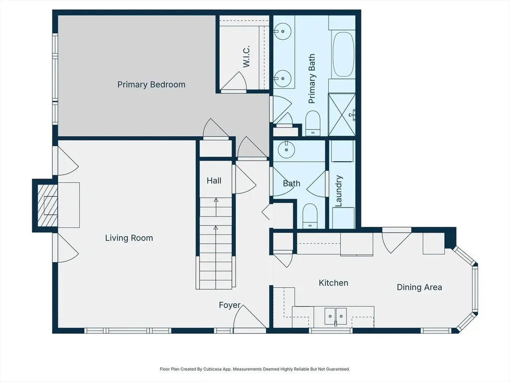 36 Townsend Circle Naperville IL 60565