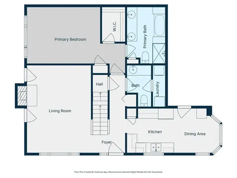 36 Townsend Circle Naperville IL 60565