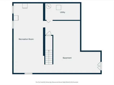 36 Townsend Circle Naperville IL 60565