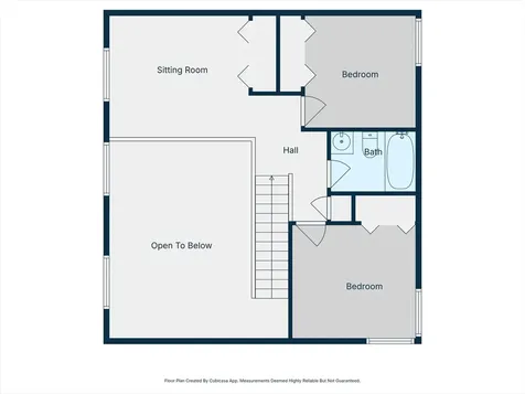 36 Townsend Circle Naperville IL 60565