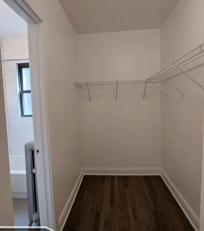 2645 North Spaulding Avenue Chicago IL 60647