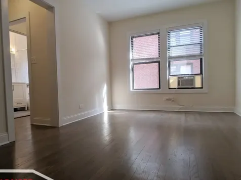 2645 North Spaulding Avenue Chicago IL 60647