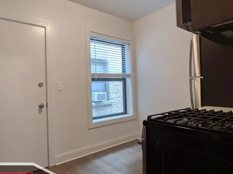 2645 North Spaulding Avenue Chicago IL 60647