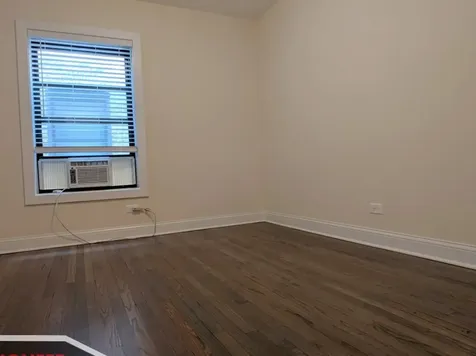 2645 North Spaulding Avenue Chicago IL 60647