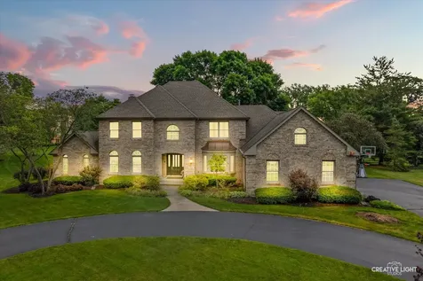 2 Buckingham Drive Sugar Grove IL 60554