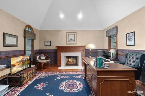 2 Buckingham Drive Sugar Grove IL 60554