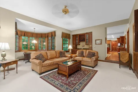 2 Buckingham Drive Sugar Grove IL 60554