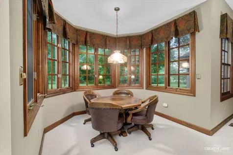 2 Buckingham Drive Sugar Grove IL 60554