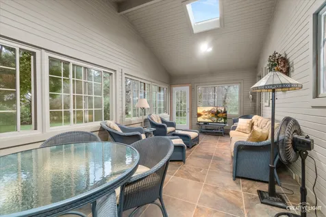 2 Buckingham Drive Sugar Grove IL 60554
