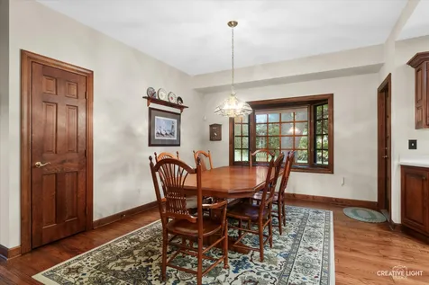2 Buckingham Drive Sugar Grove IL 60554