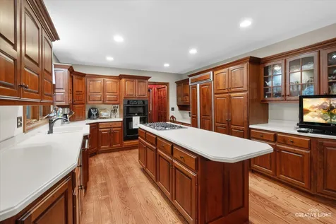 2 Buckingham Drive Sugar Grove IL 60554