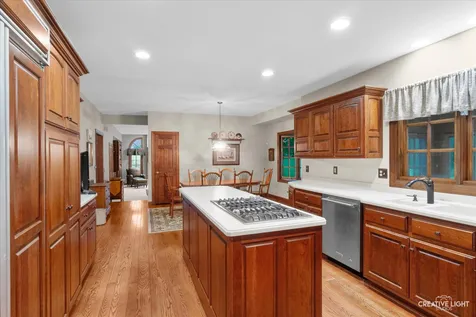 2 Buckingham Drive Sugar Grove IL 60554