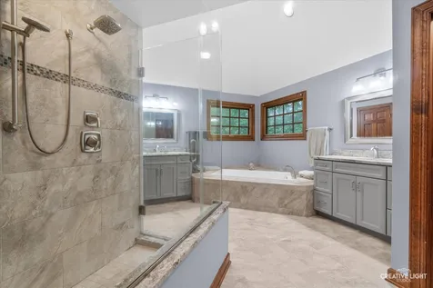 2 Buckingham Drive Sugar Grove IL 60554
