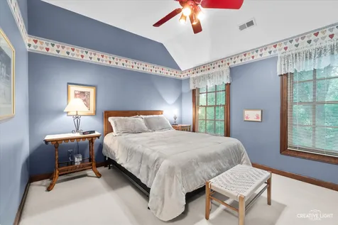 2 Buckingham Drive Sugar Grove IL 60554