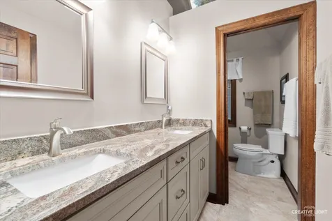 2 Buckingham Drive Sugar Grove IL 60554