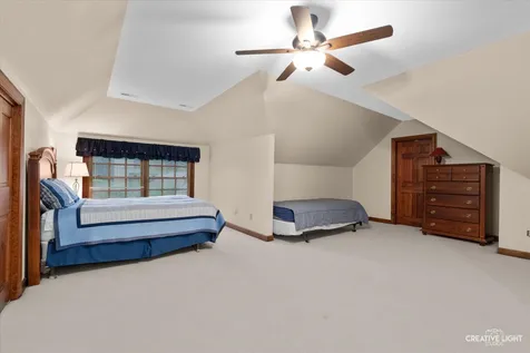 2 Buckingham Drive Sugar Grove IL 60554
