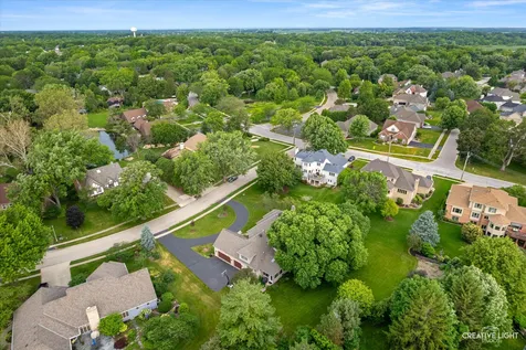 2 Buckingham Drive Sugar Grove IL 60554