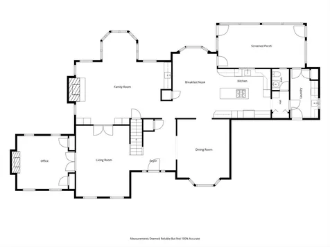 2 Buckingham Drive Sugar Grove IL 60554