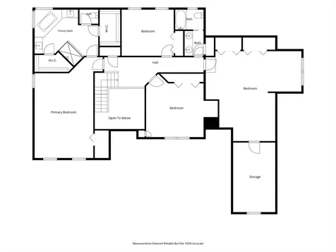 2 Buckingham Drive Sugar Grove IL 60554