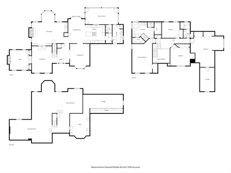 2 Buckingham Drive Sugar Grove IL 60554