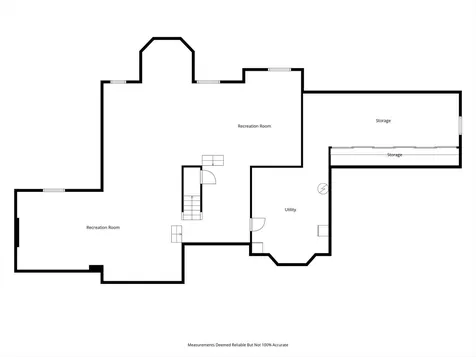 2 Buckingham Drive Sugar Grove IL 60554