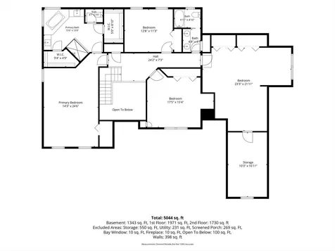 2 Buckingham Drive Sugar Grove IL 60554